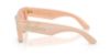 Picture of Ray Ban Sunglasses RB4940BP