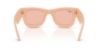 Picture of Ray Ban Sunglasses RB4940BP