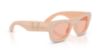 Picture of Ray Ban Sunglasses RB4940BP