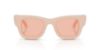 Picture of Ray Ban Sunglasses RB4940BP