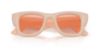 Picture of Ray Ban Sunglasses RB4940BP