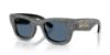 Picture of Ray Ban Sunglasses RB4940BP