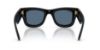 Picture of Ray Ban Sunglasses RB4940BP