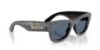 Picture of Ray Ban Sunglasses RB4940BP