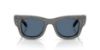 Picture of Ray Ban Sunglasses RB4940BP