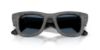 Picture of Ray Ban Sunglasses RB4940BP