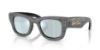Picture of Ray Ban Sunglasses RB4940BP