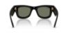 Picture of Ray Ban Sunglasses RB4940BP