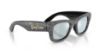 Picture of Ray Ban Sunglasses RB4940BP