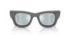 Picture of Ray Ban Sunglasses RB4940BP