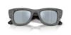Picture of Ray Ban Sunglasses RB4940BP