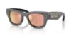 Picture of Ray Ban Sunglasses RB4940BP