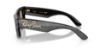 Picture of Ray Ban Sunglasses RB4940BP