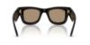 Picture of Ray Ban Sunglasses RB4940BP