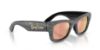 Picture of Ray Ban Sunglasses RB4940BP