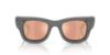 Picture of Ray Ban Sunglasses RB4940BP