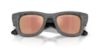 Picture of Ray Ban Sunglasses RB4940BP