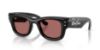 Picture of Ray Ban Sunglasses RB4940B