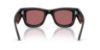 Picture of Ray Ban Sunglasses RB4940B