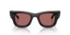 Picture of Ray Ban Sunglasses RB4940B