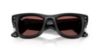 Picture of Ray Ban Sunglasses RB4940B
