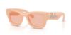Picture of Ray Ban Sunglasses RB4940B