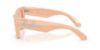 Picture of Ray Ban Sunglasses RB4940B