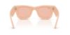 Picture of Ray Ban Sunglasses RB4940B