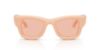 Picture of Ray Ban Sunglasses RB4940B