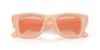 Picture of Ray Ban Sunglasses RB4940B
