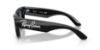 Picture of Ray Ban Sunglasses RB4940B