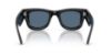 Picture of Ray Ban Sunglasses RB4940B