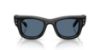 Picture of Ray Ban Sunglasses RB4940B