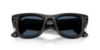 Picture of Ray Ban Sunglasses RB4940B