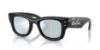 Picture of Ray Ban Sunglasses RB4940B