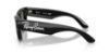 Picture of Ray Ban Sunglasses RB4940B