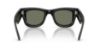 Picture of Ray Ban Sunglasses RB4940B
