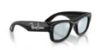 Picture of Ray Ban Sunglasses RB4940B