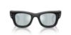 Picture of Ray Ban Sunglasses RB4940B