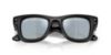 Picture of Ray Ban Sunglasses RB4940B