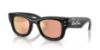 Picture of Ray Ban Sunglasses RB4940B