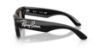 Picture of Ray Ban Sunglasses RB4940B