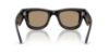 Picture of Ray Ban Sunglasses RB4940B