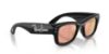 Picture of Ray Ban Sunglasses RB4940B