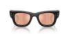 Picture of Ray Ban Sunglasses RB4940B