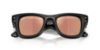 Picture of Ray Ban Sunglasses RB4940B