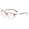 Picture of Calvin Klein Eyeglasses CK21524 N