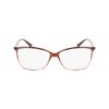 Picture of Calvin Klein Eyeglasses CK21524 N
