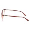 Picture of Calvin Klein Eyeglasses CK21524 N