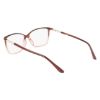 Picture of Calvin Klein Eyeglasses CK21524 N